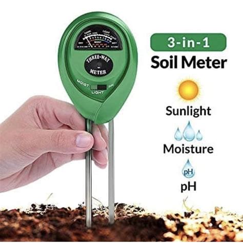 shopee moisture meter